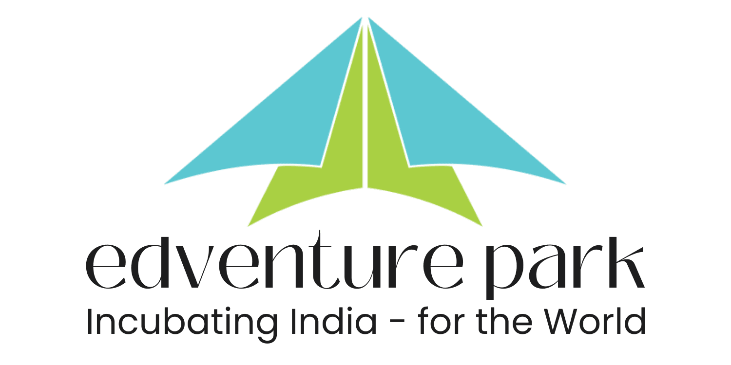 Edventure park