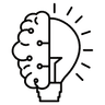 think